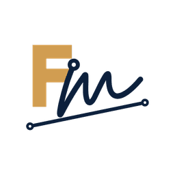 Logo de Fedelta Mall